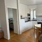 Apartamento Great In Center *