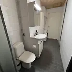Great In Center Apartamento Rovaniemi
